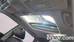 KGM Rexton, 2019 — миниатюра 22