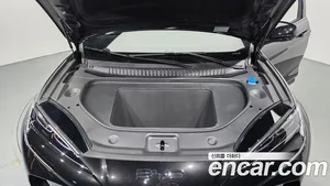 BYD Sealion 7, 2026 — миниатюра 6