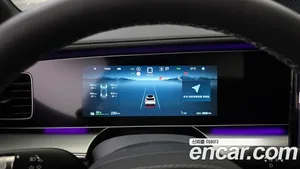 BYD Sealion 7, 2026 — миниатюра 8