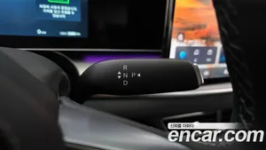 BYD Sealion 7, 2026 — миниатюра 9
