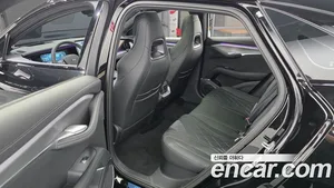 BYD Sealion 7, 2026 — миниатюра 11
