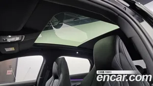 BYD Sealion 7, 2026 — миниатюра 18