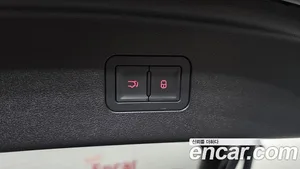 BYD Sealion 7, 2026 — миниатюра 19