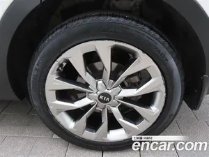 Kia Sorento, 2020 — миниатюра 5