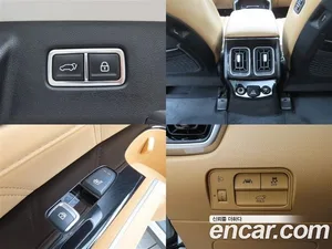 Kia Sorento, 2020 — миниатюра 18