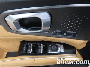 Kia Sorento, 2020 — миниатюра 19
