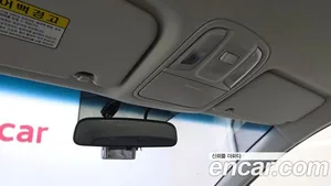 Kia Niro, 2017 — миниатюра 20
