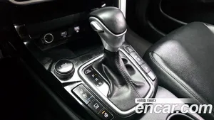 Kia Seltos, 2021 — миниатюра 12