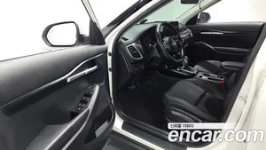 Kia Seltos, 2021 — миниатюра 13