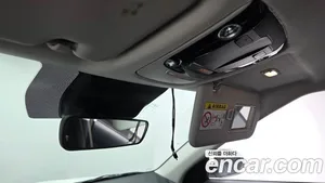 Kia Seltos, 2021 — миниатюра 25