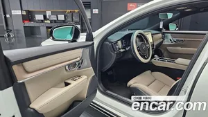 Volvo S90, 2025 — миниатюра 13
