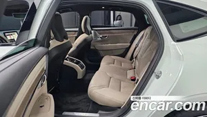 Volvo S90, 2025 — миниатюра 18