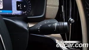 Volvo S90, 2025 — миниатюра 26