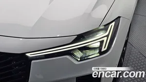 Volvo S90, 2025 — миниатюра 8