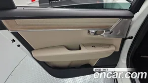 Volvo S90, 2025 — миниатюра 15