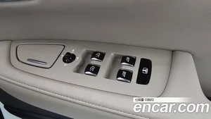 Volvo S90, 2025 — миниатюра 32