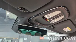 Volvo S90, 2025 — миниатюра 33
