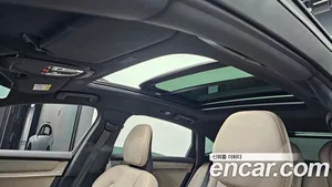 Volvo S90, 2025 — миниатюра 34