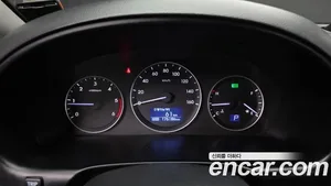 Hyundai Starex, 2016 — миниатюра 8