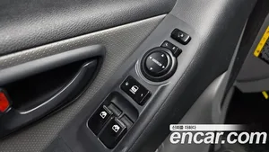 Hyundai Starex, 2016 — миниатюра 16
