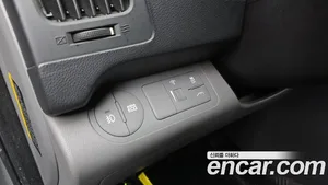 Hyundai Starex, 2016 — миниатюра 17