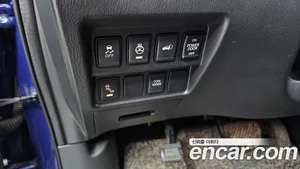 Nissan Pathfinder, 2017 — миниатюра 29
