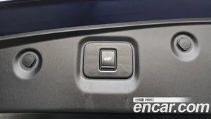 Nissan Pathfinder, 2017 — миниатюра 32