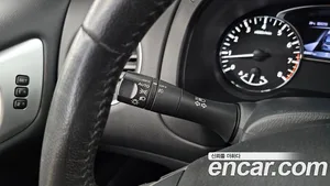 Nissan Pathfinder, 2017 — миниатюра 33