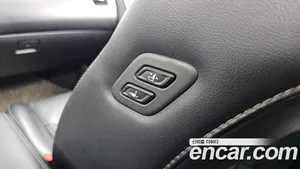 Nissan Pathfinder, 2017 — миниатюра 35