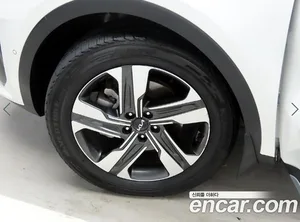 Kia Sorento, 2023 — миниатюра 19