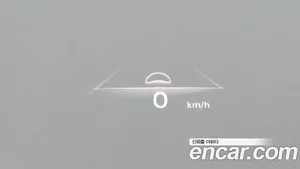 Genesis GV70, 2021 — миниатюра 22