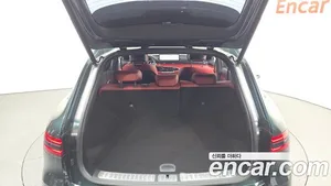 Genesis GV70, 2021 — миниатюра 25