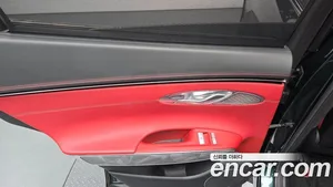Genesis GV70, 2021 — миниатюра 14