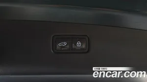 Genesis GV70, 2021 — миниатюра 26
