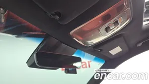 Genesis GV70, 2021 — миниатюра 27