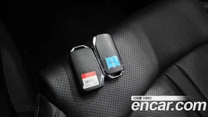 Kia K5, 2022 — миниатюра 22