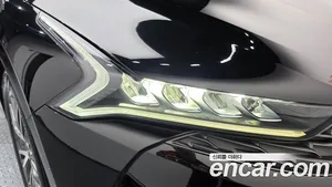 Kia K5, 2022 — миниатюра 8