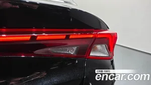 Kia K5, 2022 — миниатюра 9
