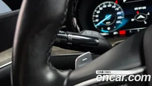 Kia K5, 2022 — миниатюра 28
