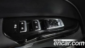 Kia K5, 2022 — миниатюра 29