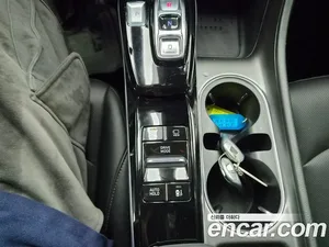 Hyundai Sonata, 2023 — миниатюра 16