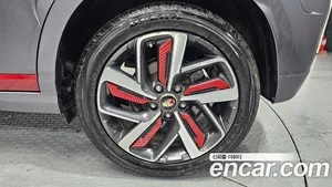 Hyundai Kona, 2019 — миниатюра 5
