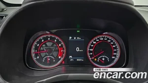 Hyundai Kona, 2019 — миниатюра 11