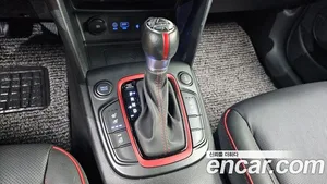 Hyundai Kona, 2019 — миниатюра 12