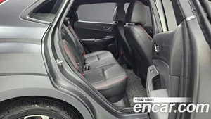 Hyundai Kona, 2019 — миниатюра 18