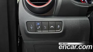 Hyundai Kona, 2019 — миниатюра 23