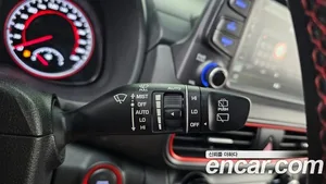 Hyundai Kona, 2019 — миниатюра 24