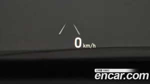 Hyundai Kona, 2019 — миниатюра 25