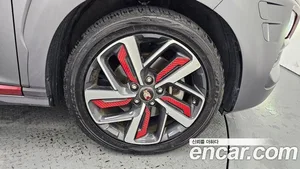 Hyundai Kona, 2019 — миниатюра 7
