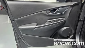 Hyundai Kona, 2019 — миниатюра 14